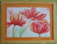 /album/tableaux-acrylique/la-fragilite-delodie-30-x-40-cm-jpg/